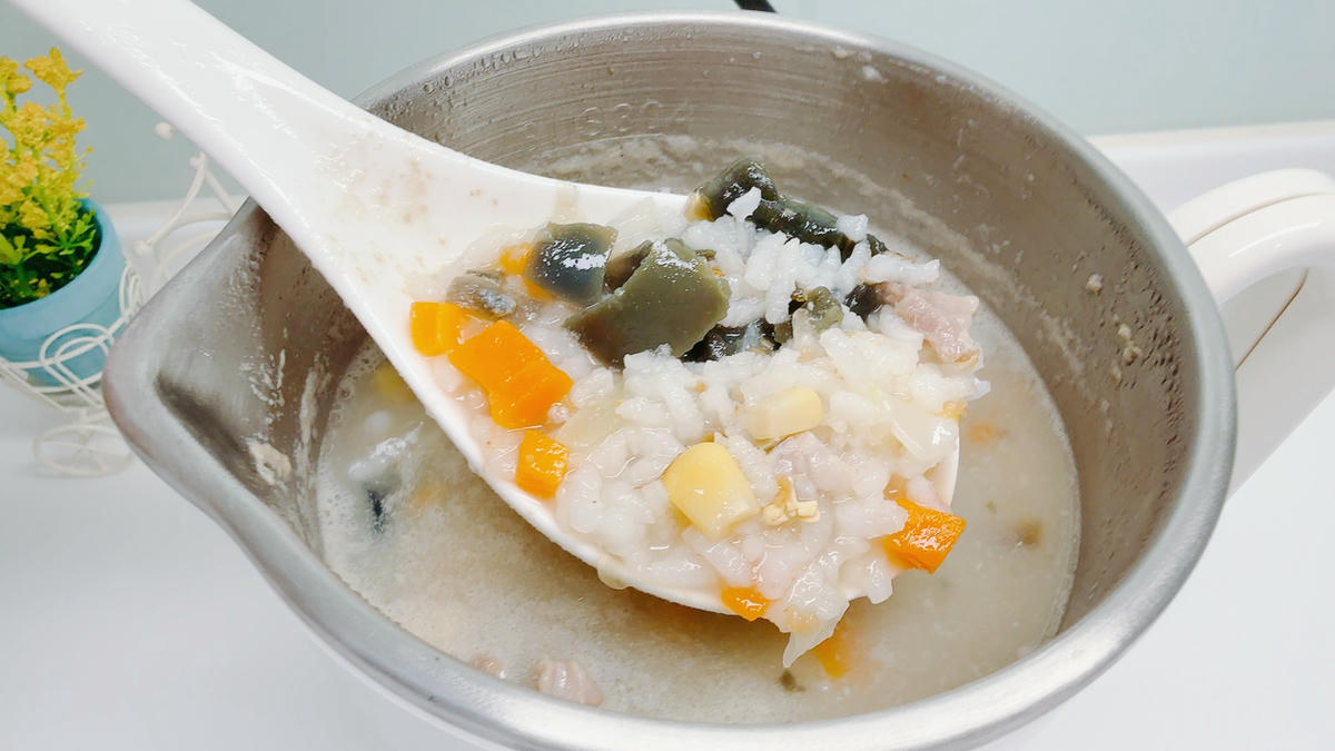 Taiwanis 微電腦寬電壓折疊鍋 TPK-12K5｜全球通用免切換，泡麵・煮湯・燒水一鍋搞定，租屋旅行都適合