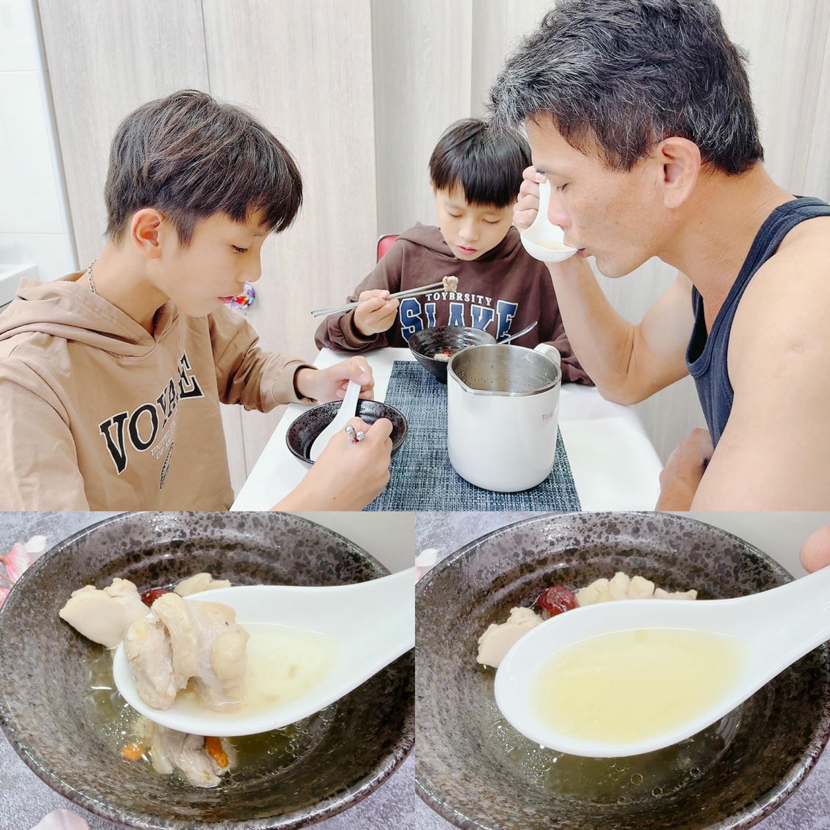 Taiwanis 微電腦寬電壓折疊鍋 TPK-12K5｜全球通用免切換，泡麵・煮湯・燒水一鍋搞定，租屋旅行都適合