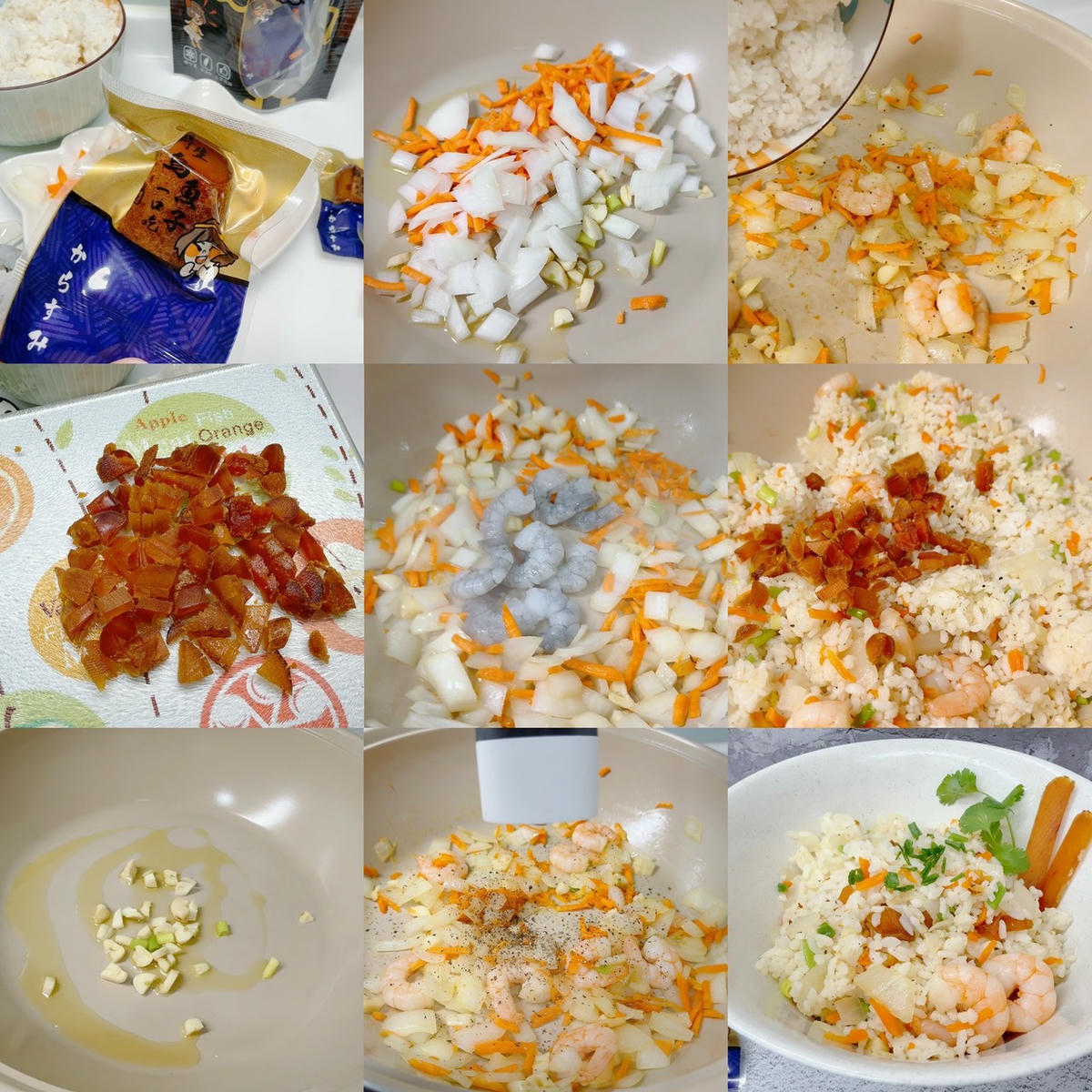 華得水產 東港野生烏魚子禮盒 & 一口吃野生烏魚子｜過年送禮烏魚子首選｜自吃送禮都滿分，下酒菜、年節零食推薦