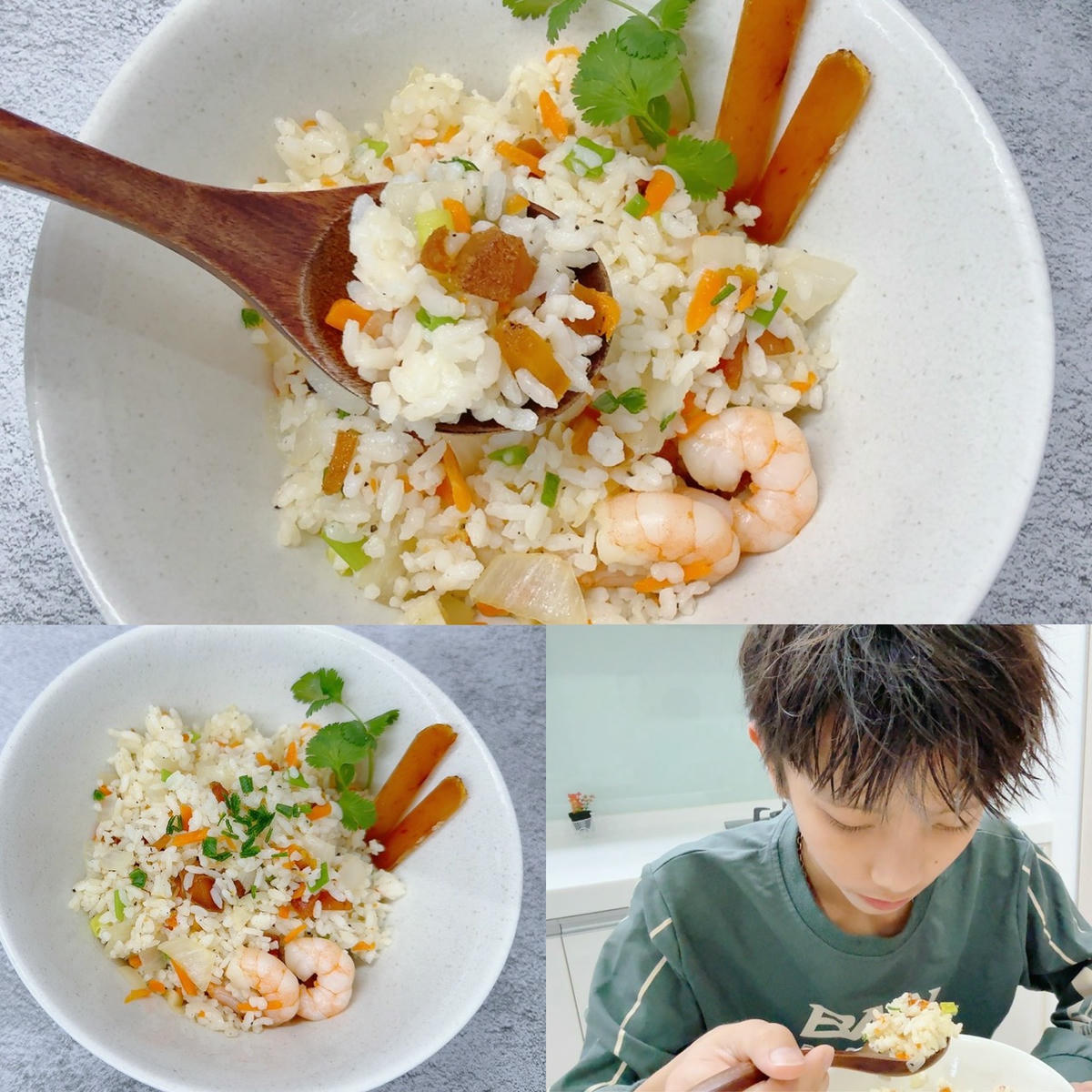 華得水產 東港野生烏魚子禮盒 & 一口吃野生烏魚子｜過年送禮烏魚子首選｜自吃送禮都滿分，下酒菜、年節零食推薦