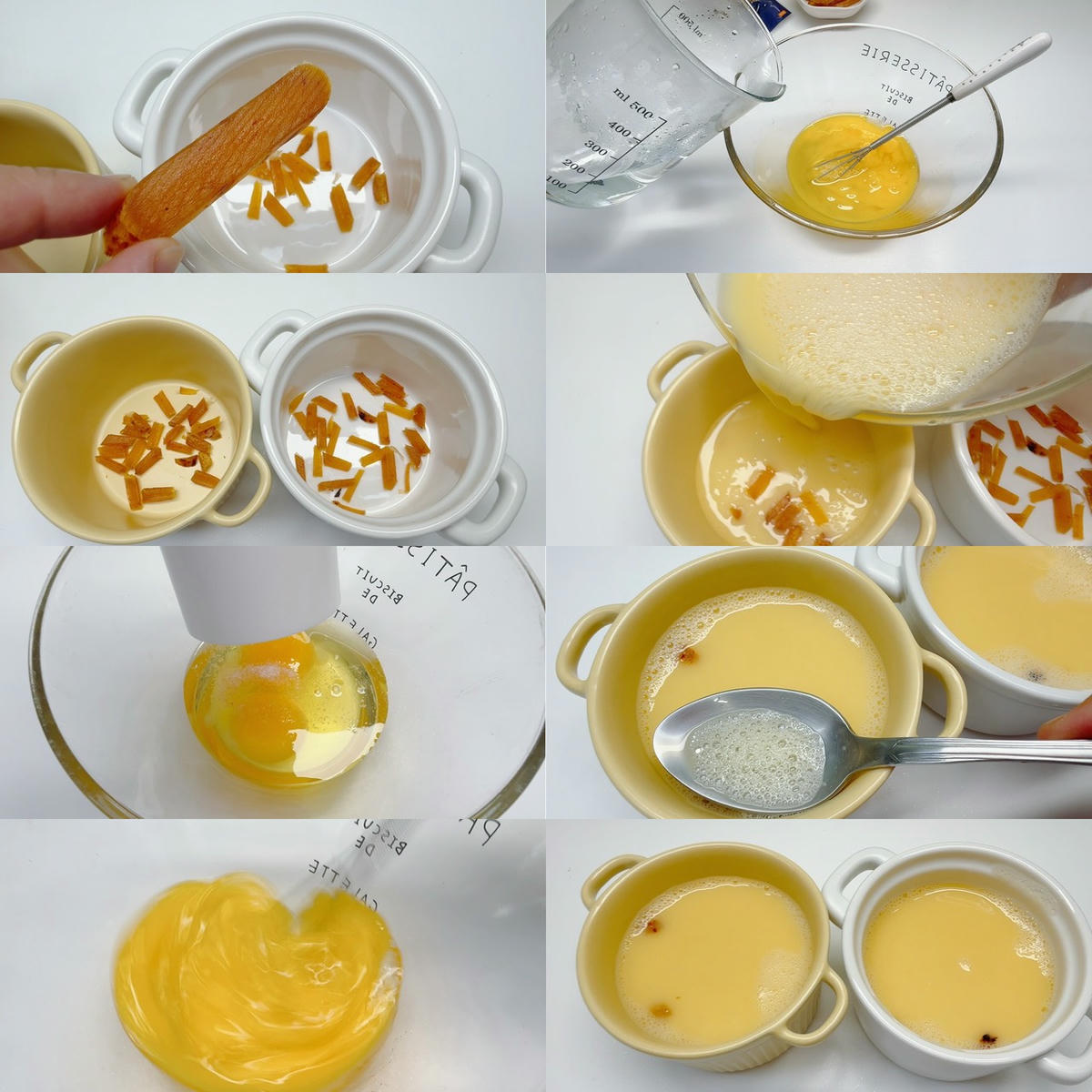 華得水產 東港野生烏魚子禮盒 & 一口吃野生烏魚子｜過年送禮烏魚子首選｜自吃送禮都滿分，下酒菜、年節零食推薦