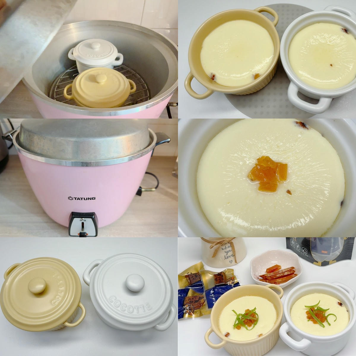 華得水產 東港野生烏魚子禮盒 & 一口吃野生烏魚子｜過年送禮烏魚子首選｜自吃送禮都滿分，下酒菜、年節零食推薦