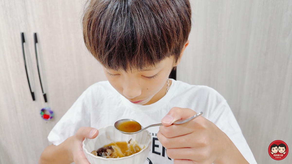 i3Fresh 愛上新鮮 黑蒜烏骨雞湯｜一喝就愛上！吳秉承主廚監製，溫潤不油膩、全家都適合的進補湯品