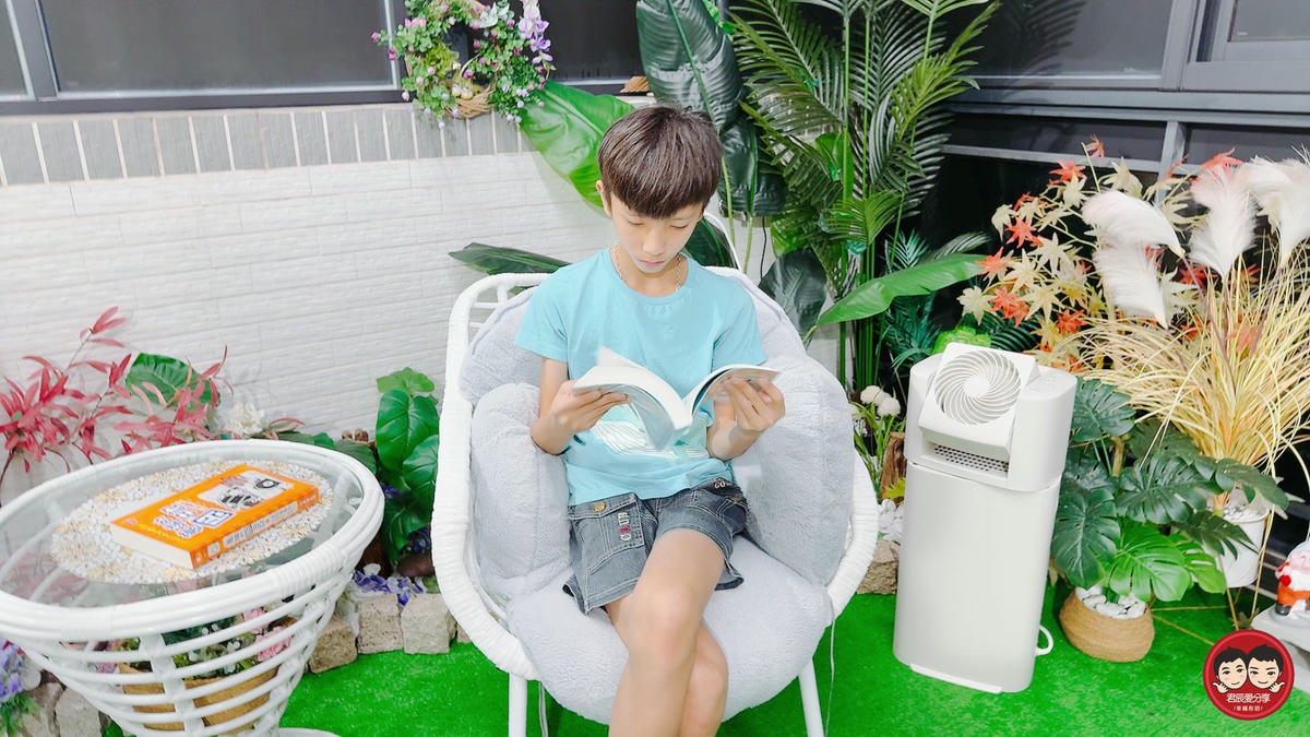 日本 IRIS DDC-60 乾燥循環除濕機|小巧卻強大!5.8L/day 高效除溼 × 超快速乾衣,雨天也能輕鬆抗潮不怕曬不乾! - 第32張圖 日本 IRIS DDC-60 乾燥循環除濕機|小巧卻強大!5.8L/day 高效除溼 × 超快速乾衣,雨天也能輕鬆抗潮不怕曬不乾!