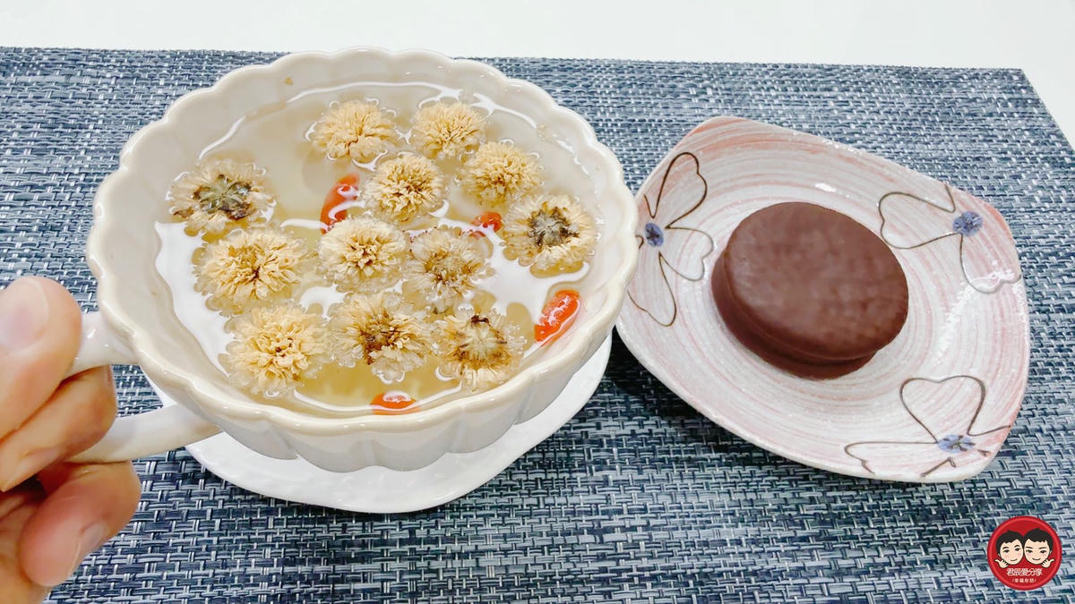 Kolin 歌林 超濾瞬熱開飲機 KWF-MN03LC｜5 段溫控・3 段出水量，生水可過濾、瞬間出水不等待！