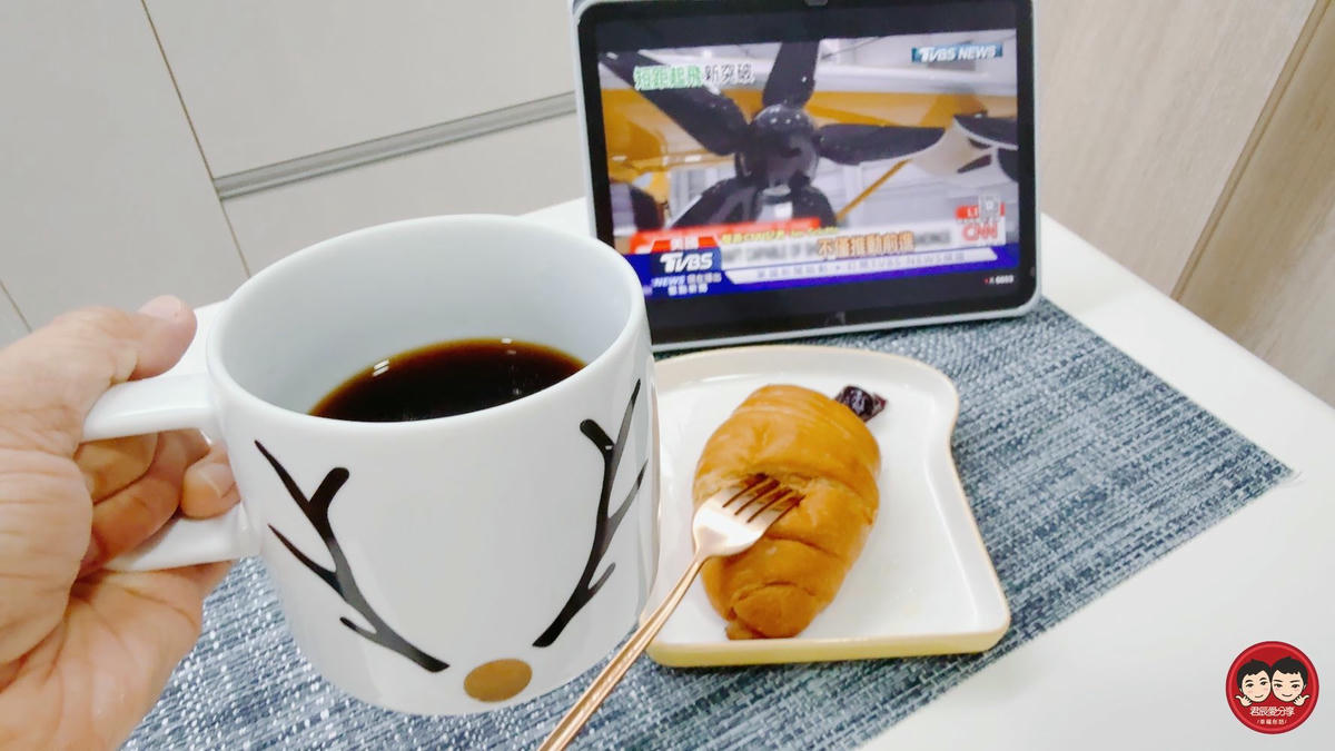 Kolin 歌林 超濾瞬熱開飲機 KWF-MN03LC｜5 段溫控・3 段出水量，生水可過濾、瞬間出水不等待！