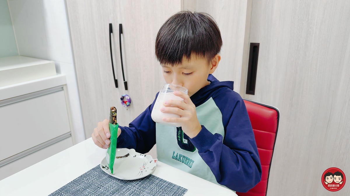 Kolin 歌林 超濾瞬熱開飲機 KWF-MN03LC｜5 段溫控・3 段出水量，生水可過濾、瞬間出水不等待！