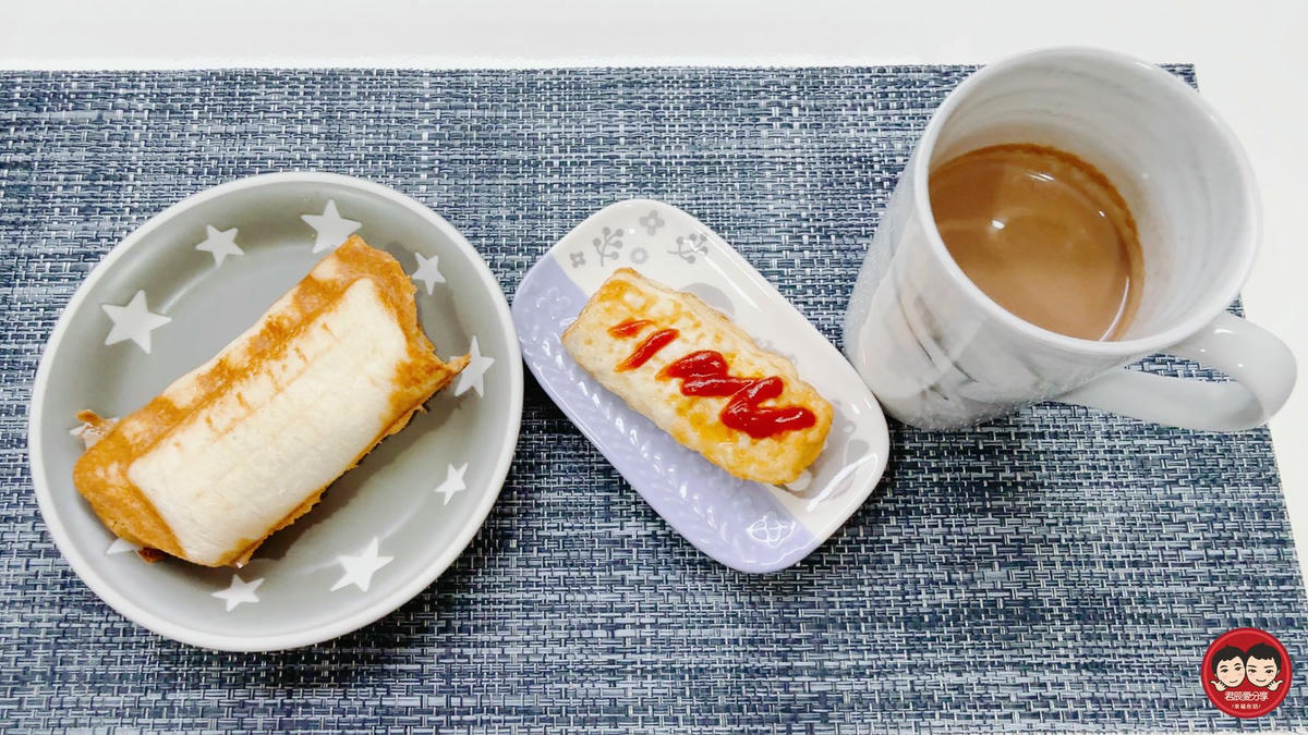 Kolin 歌林 超濾瞬熱開飲機 KWF-MN03LC｜5 段溫控・3 段出水量，生水可過濾、瞬間出水不等待！