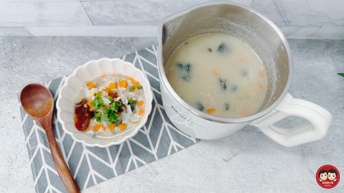 Taiwanis 微電腦寬電壓折疊鍋 TPK-12K5｜全球通用免切換，泡麵・煮湯・燒水一鍋搞定，租屋旅行都適合