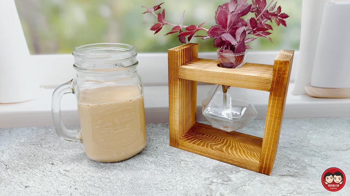 Taiwanis 微電腦寬電壓折疊鍋 TPK-12K5｜全球通用免切換，泡麵・煮湯・燒水一鍋搞定，租屋旅行都適合