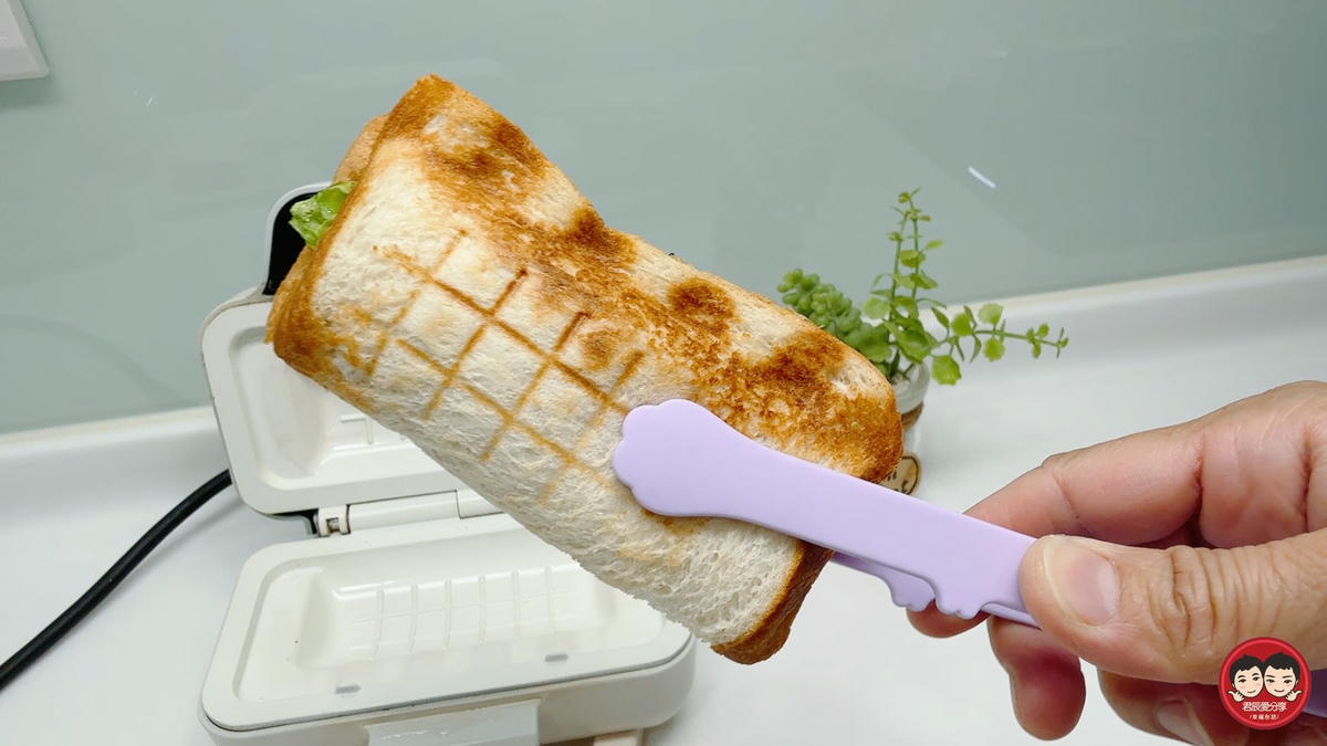 華得水產 東港野生烏魚子禮盒 & 一口吃野生烏魚子｜過年送禮烏魚子首選｜自吃送禮都滿分，下酒菜、年節零食推薦