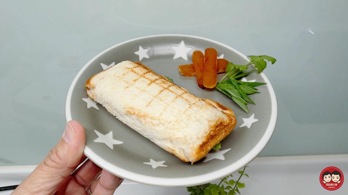 華得水產 東港野生烏魚子禮盒 & 一口吃野生烏魚子｜過年送禮烏魚子首選｜自吃送禮都滿分，下酒菜、年節零食推薦