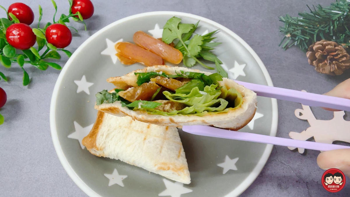 華得水產 東港野生烏魚子禮盒 & 一口吃野生烏魚子｜過年送禮烏魚子首選｜自吃送禮都滿分，下酒菜、年節零食推薦