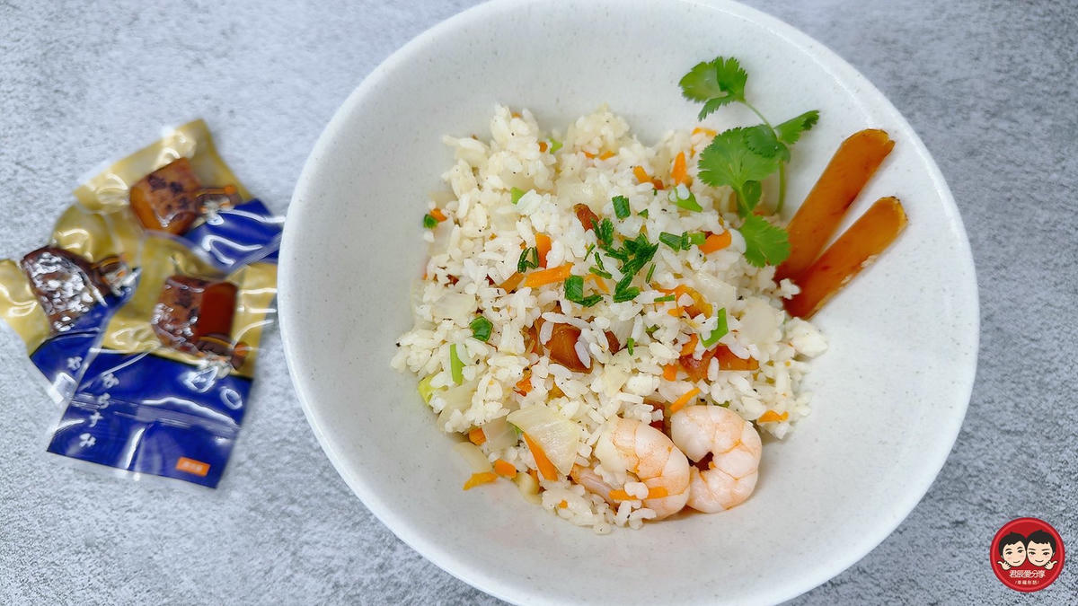 華得水產 東港野生烏魚子禮盒 & 一口吃野生烏魚子｜過年送禮烏魚子首選｜自吃送禮都滿分，下酒菜、年節零食推薦