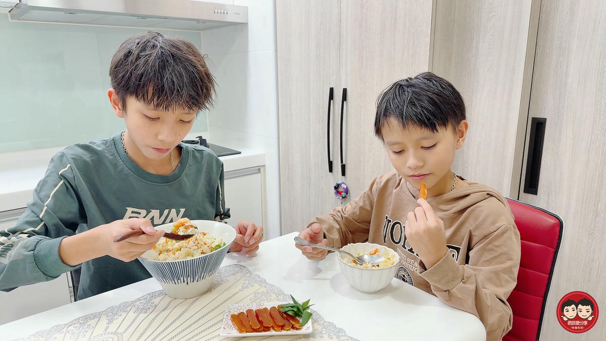 華得水產 東港野生烏魚子禮盒 & 一口吃野生烏魚子｜過年送禮烏魚子首選｜自吃送禮都滿分，下酒菜、年節零食推薦