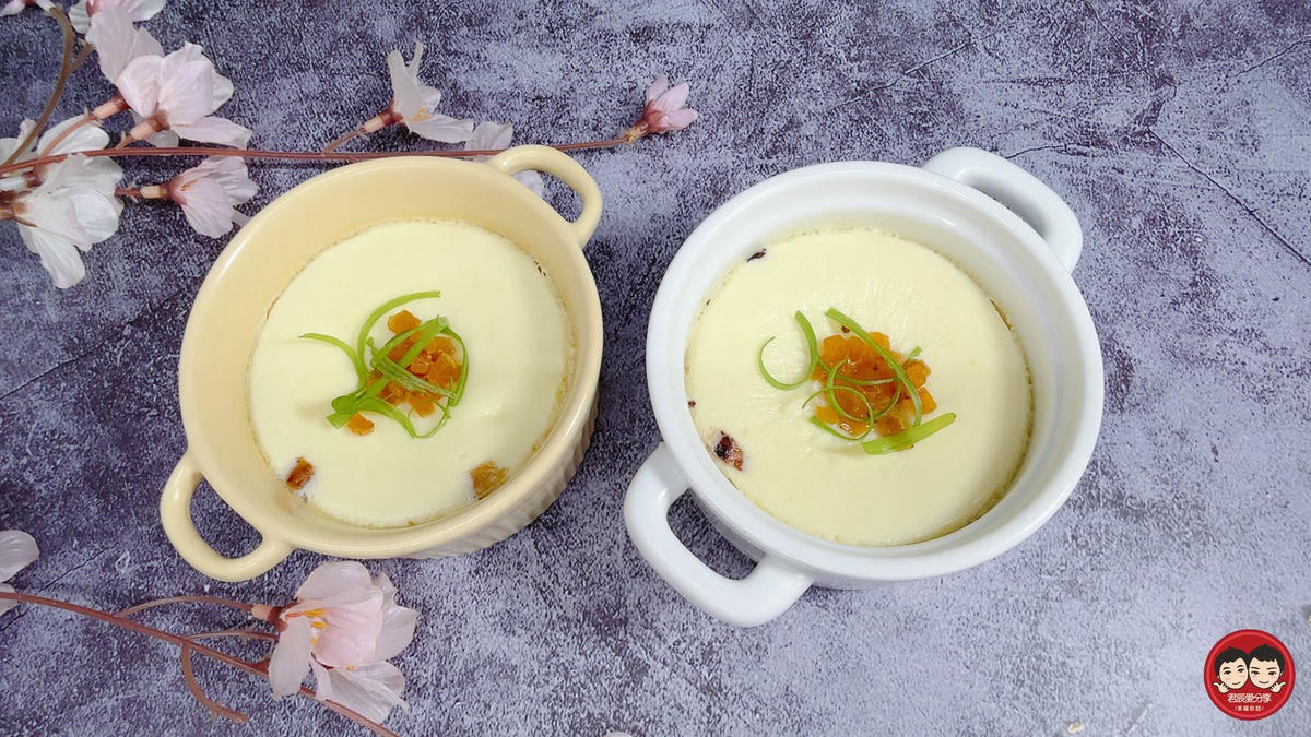 華得水產 東港野生烏魚子禮盒 & 一口吃野生烏魚子｜過年送禮烏魚子首選｜自吃送禮都滿分，下酒菜、年節零食推薦