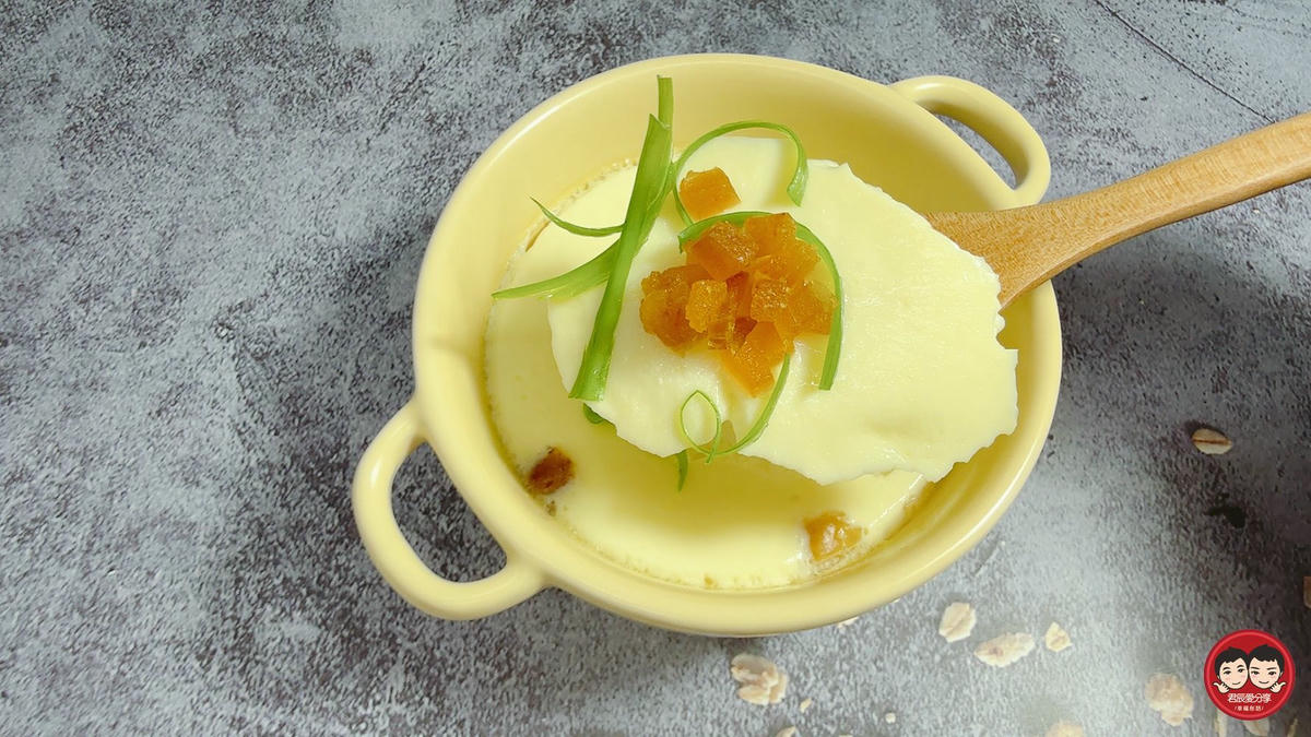 華得水產 東港野生烏魚子禮盒 & 一口吃野生烏魚子｜過年送禮烏魚子首選｜自吃送禮都滿分，下酒菜、年節零食推薦