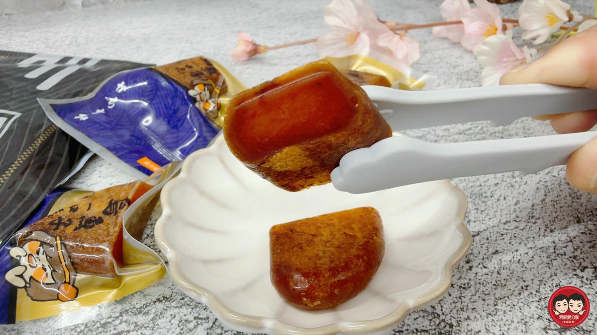 華得水產 東港野生烏魚子禮盒 & 一口吃野生烏魚子｜過年送禮烏魚子首選｜自吃送禮都滿分，下酒菜、年節零食推薦