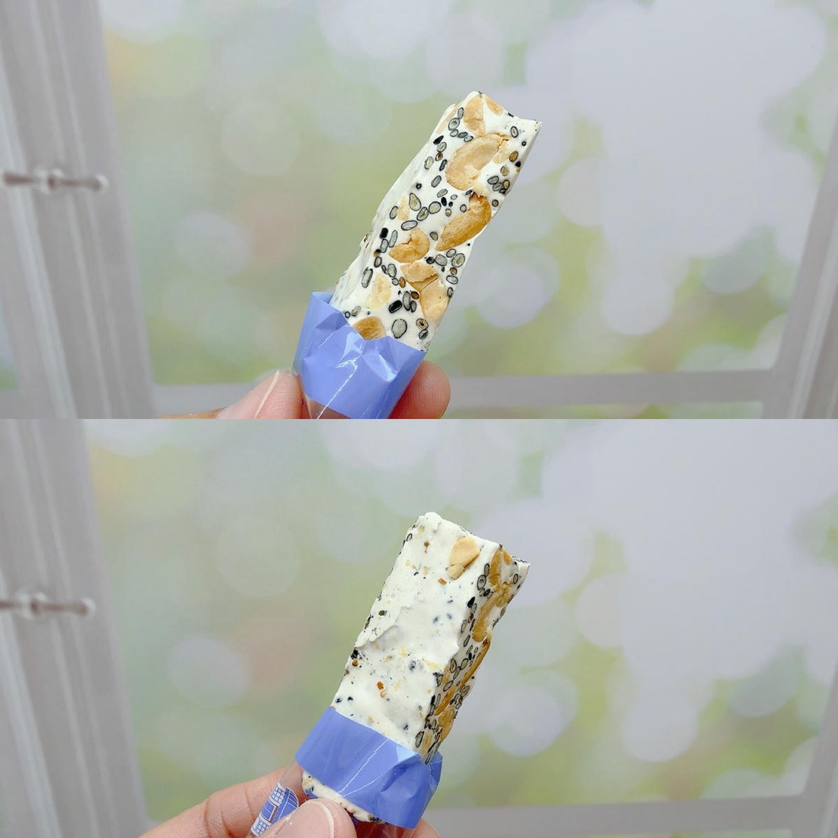 凱樂烘焙平價伴手禮推薦｜牛軋糖＋牛軋餅＋鳳梨酥，韓國觀光客最愛的年節禮盒