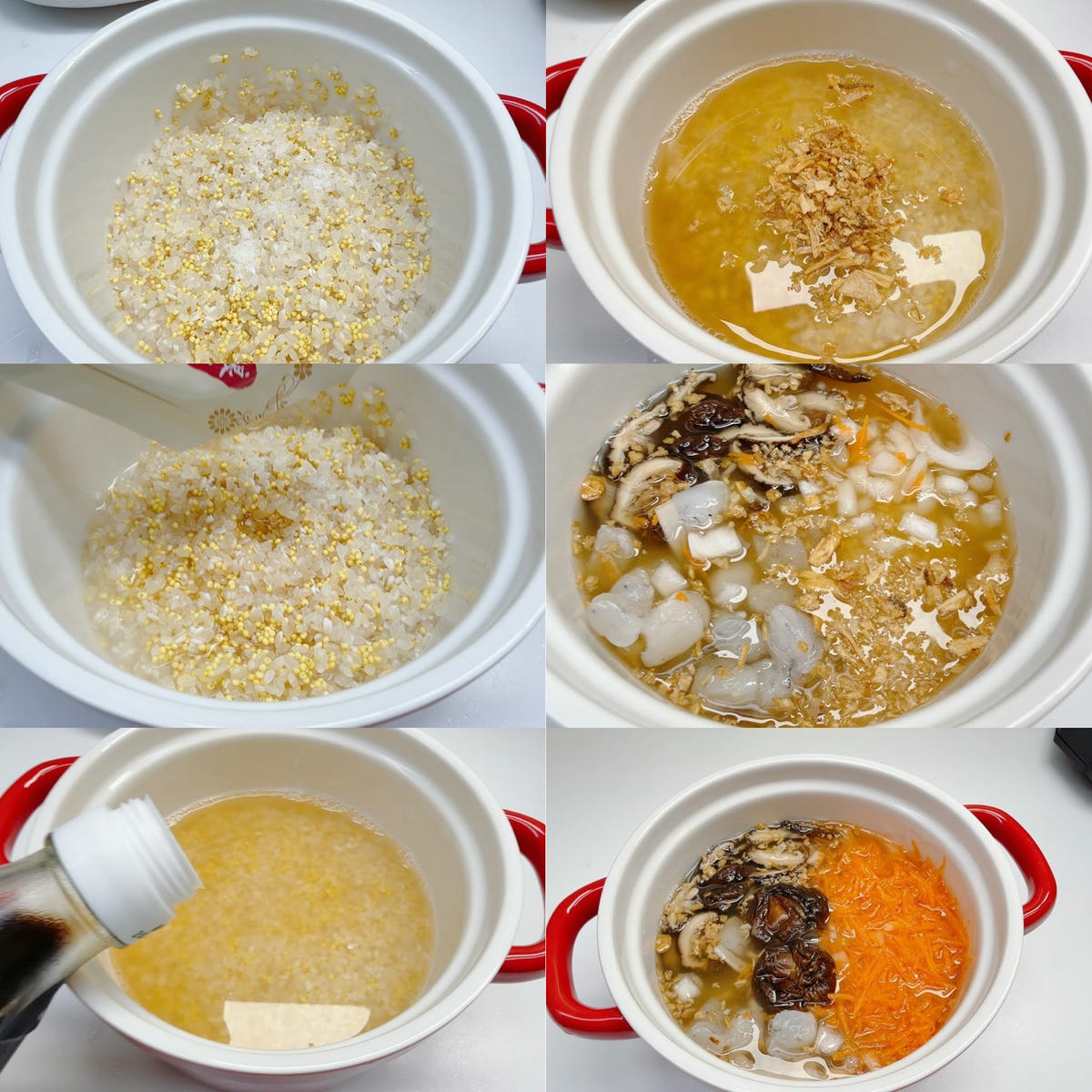 BOSO 舒肥透視蒸氣氣炸鍋 7L 開箱｜120°C 蒸氣微分子＋氣炸雙模式，酥脆爆汁又減脂，一機搞定 1 日 4 餐