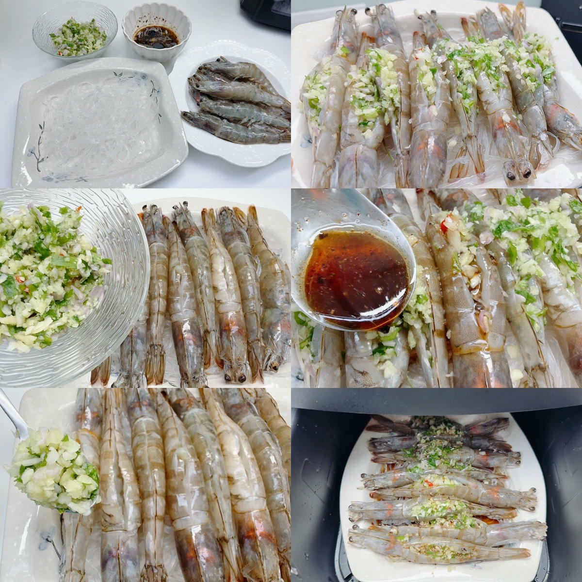 BOSO 舒肥透視蒸氣氣炸鍋 7L 開箱｜120°C 蒸氣微分子＋氣炸雙模式，酥脆爆汁又減脂，一機搞定 1 日 4 餐