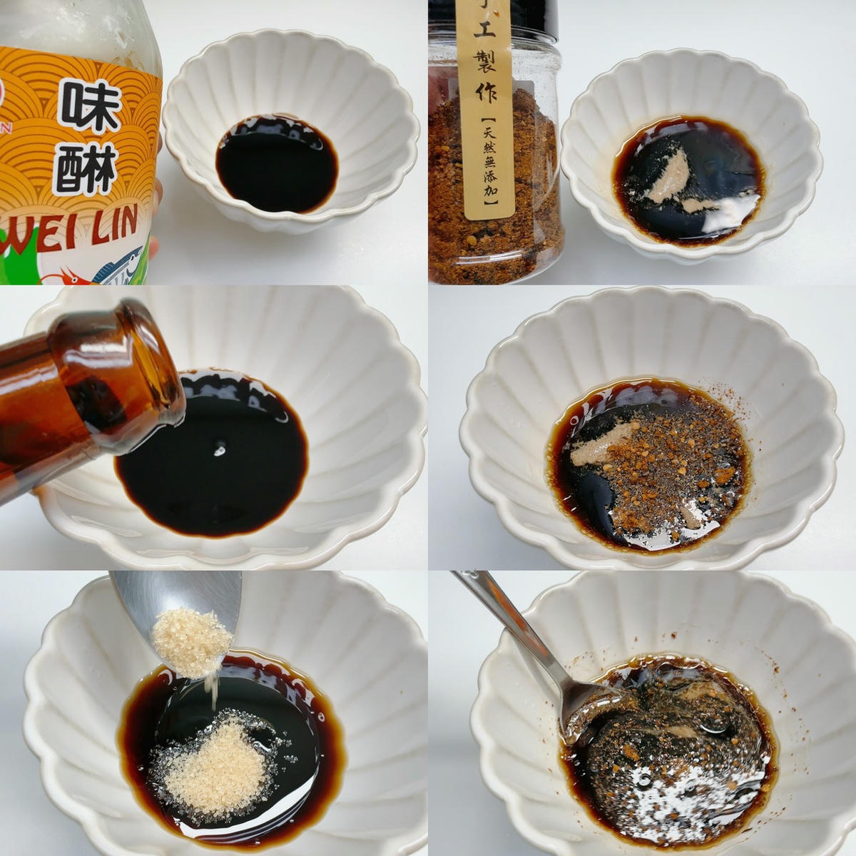 BOSO 舒肥透視蒸氣氣炸鍋 7L 開箱｜120°C 蒸氣微分子＋氣炸雙模式，酥脆爆汁又減脂，一機搞定 1 日 4 餐