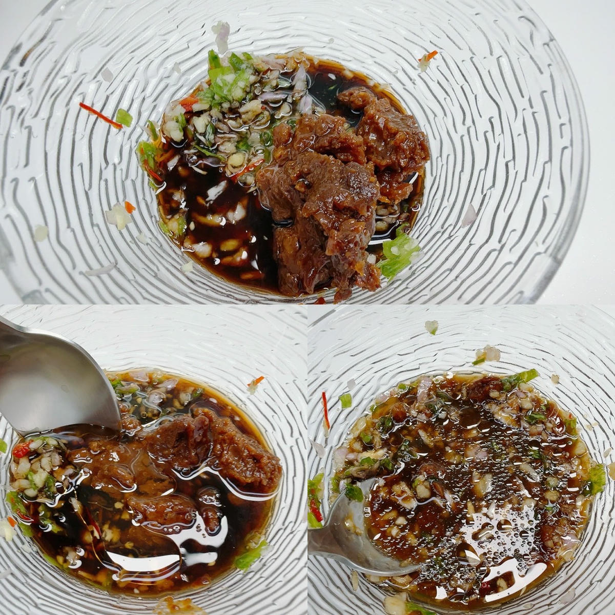 BOSO 舒肥透視蒸氣氣炸鍋 7L 開箱｜120°C 蒸氣微分子＋氣炸雙模式，酥脆爆汁又減脂，一機搞定 1 日 4 餐