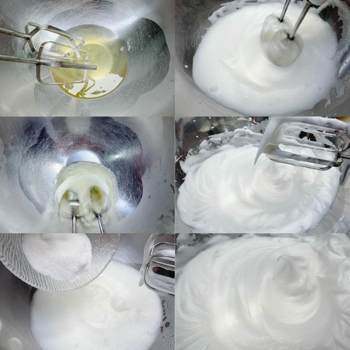 BOSO 舒肥透視蒸氣氣炸鍋 7L 開箱｜120°C 蒸氣微分子＋氣炸雙模式，酥脆爆汁又減脂，一機搞定 1 日 4 餐