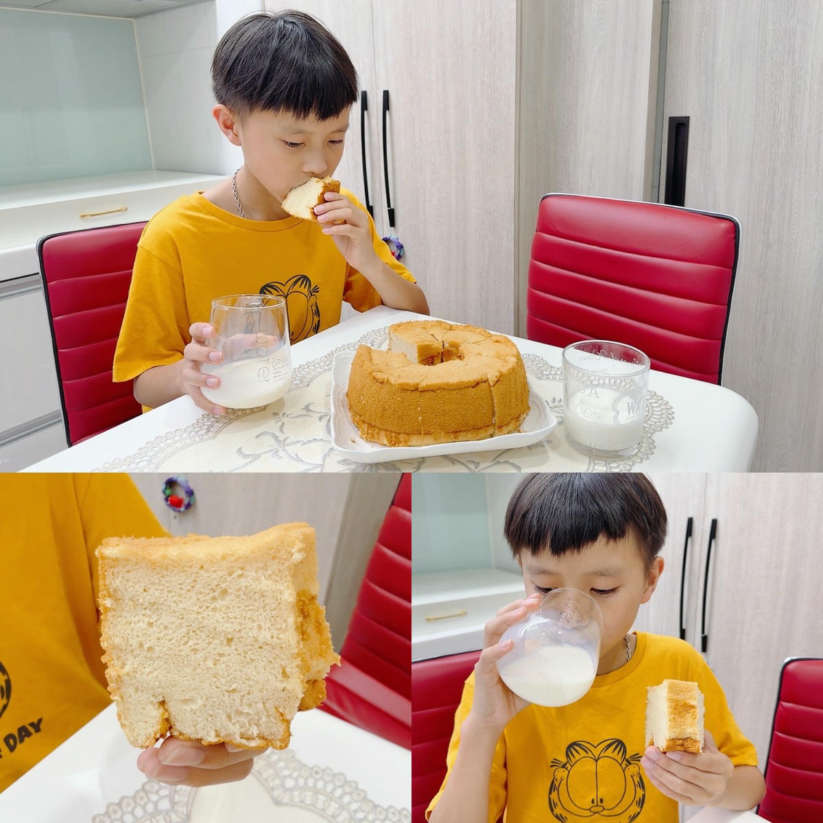 BOSO 舒肥透視蒸氣氣炸鍋 7L 開箱｜120°C 蒸氣微分子＋氣炸雙模式，酥脆爆汁又減脂，一機搞定 1 日 4 餐
