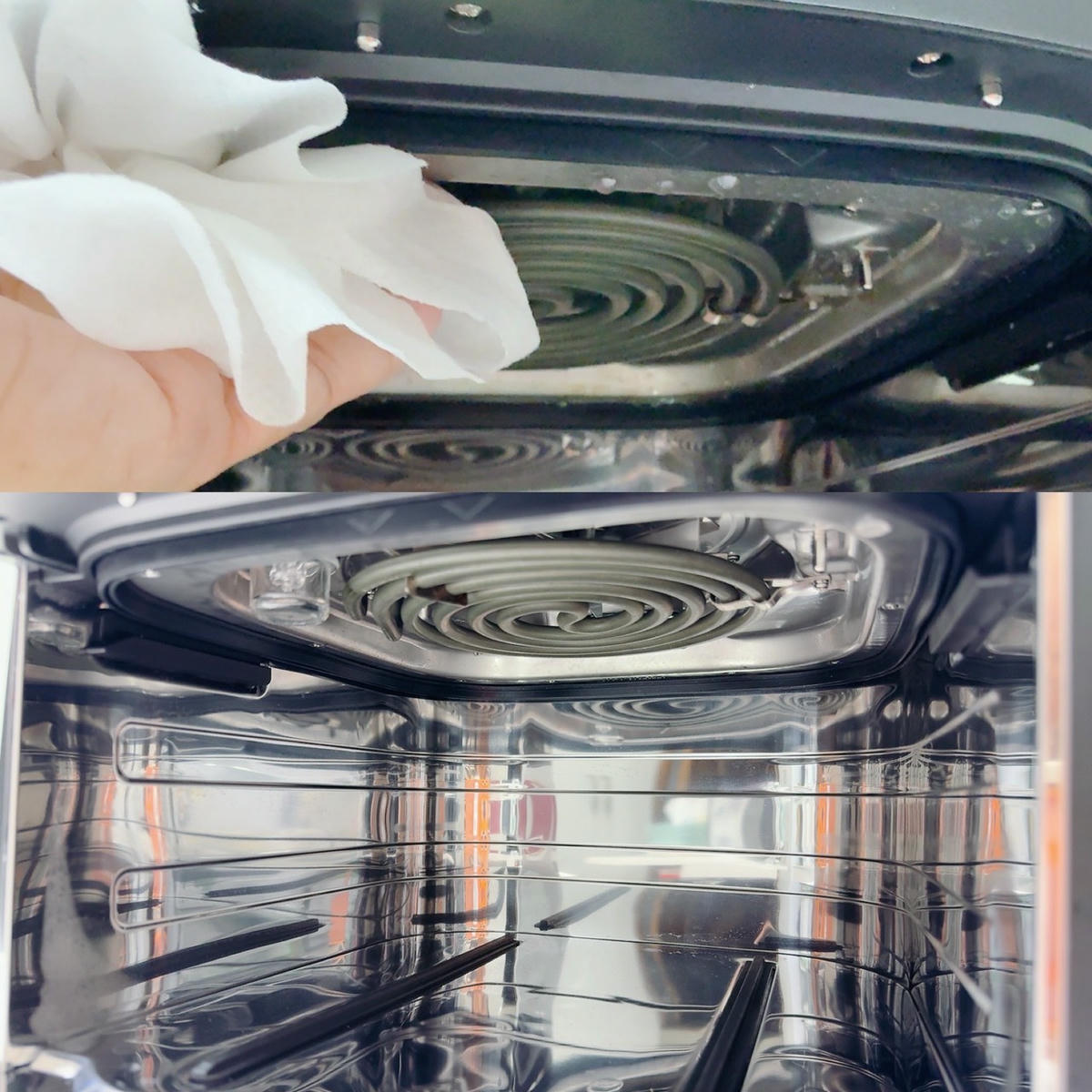 BOSO 舒肥透視蒸氣氣炸鍋 7L 開箱｜120°C 蒸氣微分子＋氣炸雙模式，酥脆爆汁又減脂，一機搞定 1 日 4 餐