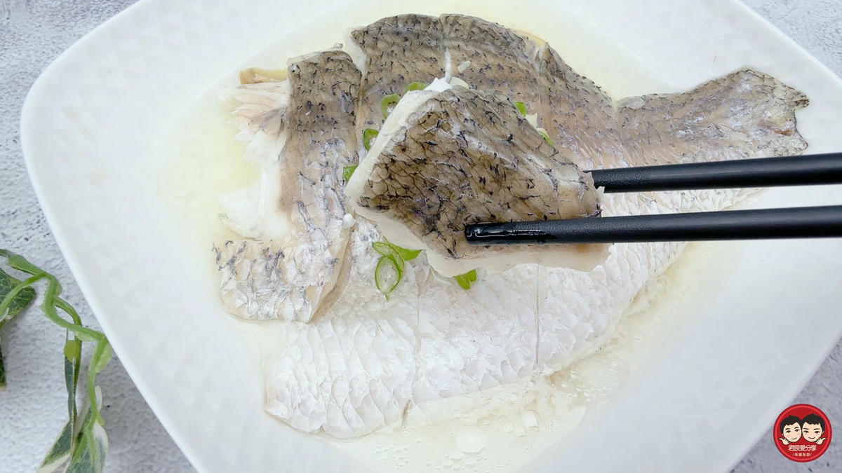 BOSO 舒肥透視蒸氣氣炸鍋 7L 開箱｜120°C 蒸氣微分子＋氣炸雙模式，酥脆爆汁又減脂，一機搞定 1 日 4 餐