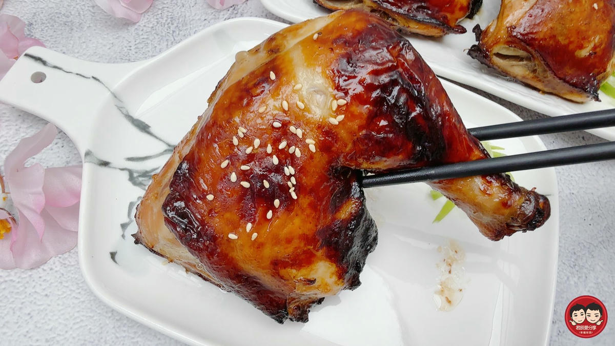 BOSO 舒肥透視蒸氣氣炸鍋 7L 開箱｜120°C 蒸氣微分子＋氣炸雙模式，酥脆爆汁又減脂，一機搞定 1 日 4 餐