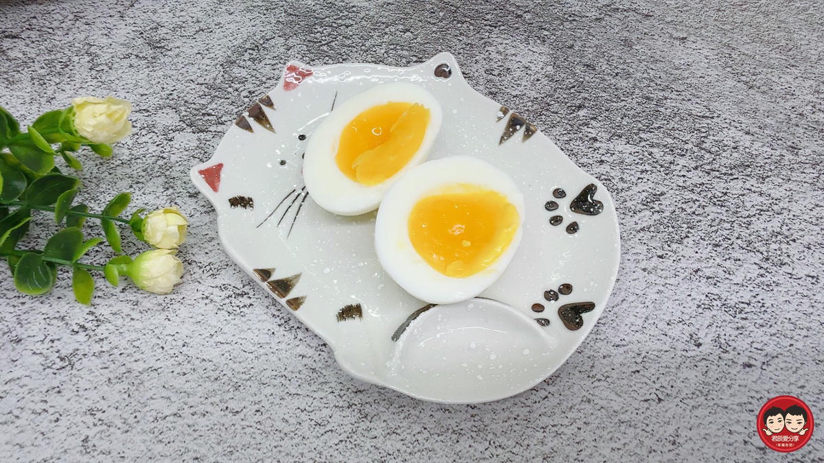 BOSO 舒肥透視蒸氣氣炸鍋 7L 開箱｜120°C 蒸氣微分子＋氣炸雙模式，酥脆爆汁又減脂，一機搞定 1 日 4 餐