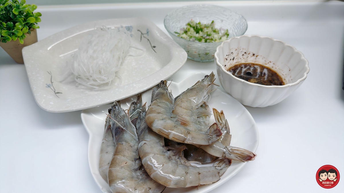 BOSO 舒肥透視蒸氣氣炸鍋 7L 開箱｜120°C 蒸氣微分子＋氣炸雙模式，酥脆爆汁又減脂，一機搞定 1 日 4 餐