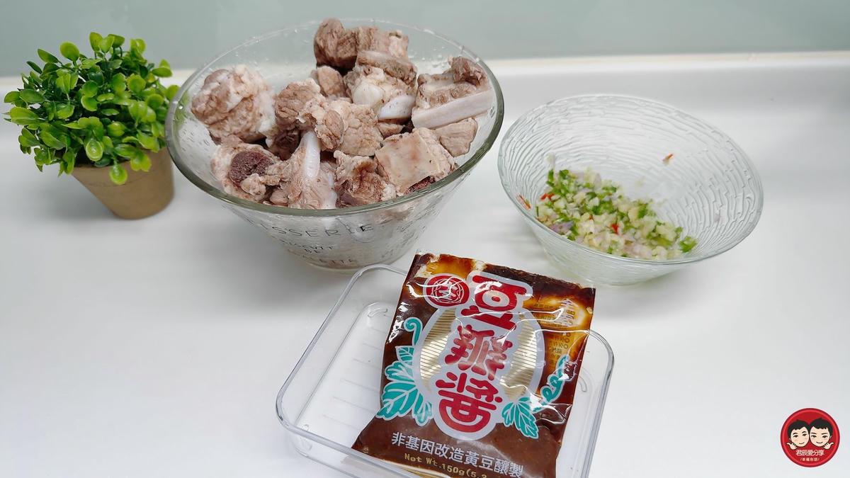 BOSO 舒肥透視蒸氣氣炸鍋 7L 開箱｜120°C 蒸氣微分子＋氣炸雙模式，酥脆爆汁又減脂，一機搞定 1 日 4 餐