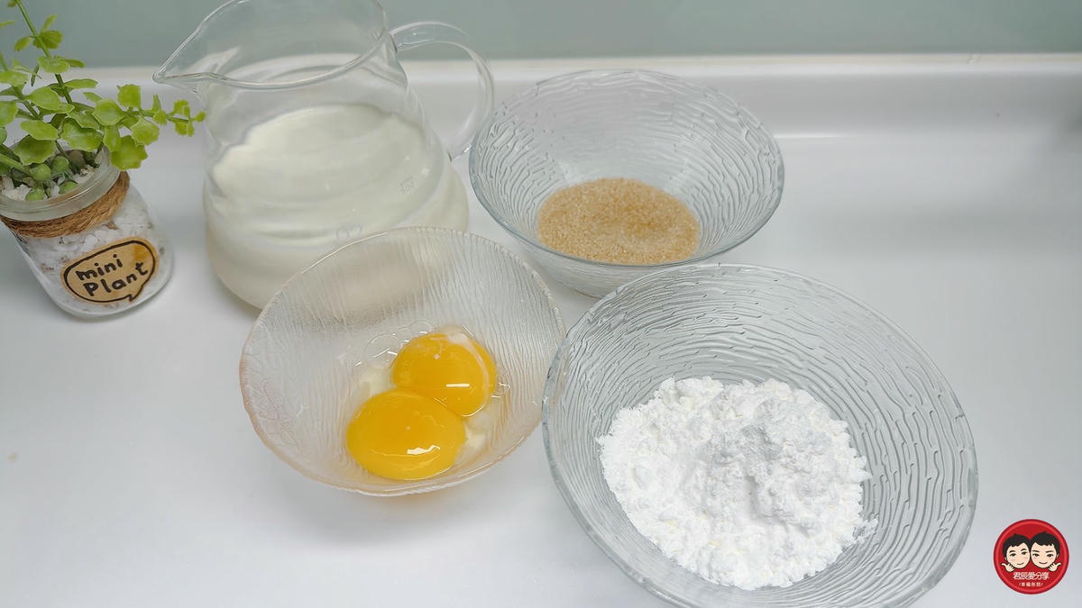 BOSO 舒肥透視蒸氣氣炸鍋 7L 開箱｜120°C 蒸氣微分子＋氣炸雙模式，酥脆爆汁又減脂，一機搞定 1 日 4 餐