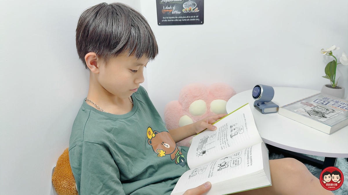 FUNY 小坦克多功能手持風扇開箱|5秒瞬冷超有感!掛脖不悶熱,帶小孩外出必備降溫神器 - 第26張圖 FUNY 小坦克多功能手持風扇開箱|5秒瞬冷超有感!掛脖不悶熱,帶小孩外出必備降溫神器