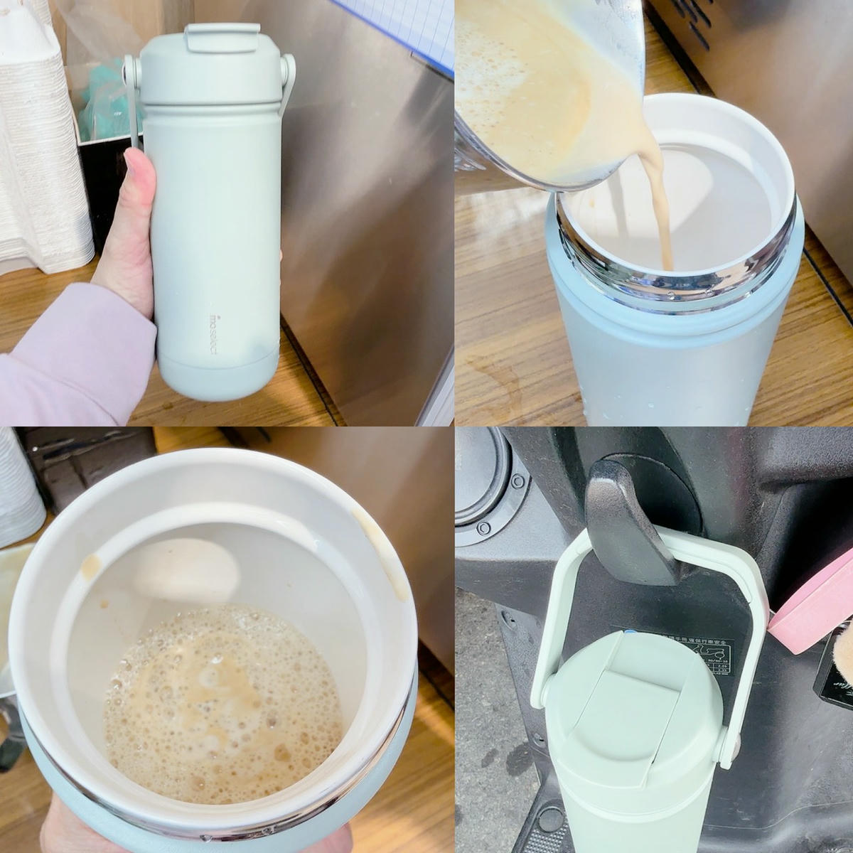 mo select 真空保溫隨行杯好用嗎?冷飲吸管、熱飲掀蓋一次擁有|大容量環保杯推薦|一杯兩用超方便! - 第23張圖 mo select 真空保溫隨行杯好用嗎?冷飲吸管、熱飲掀蓋一次擁有|大容量環保杯推薦|一杯兩用超方便!
