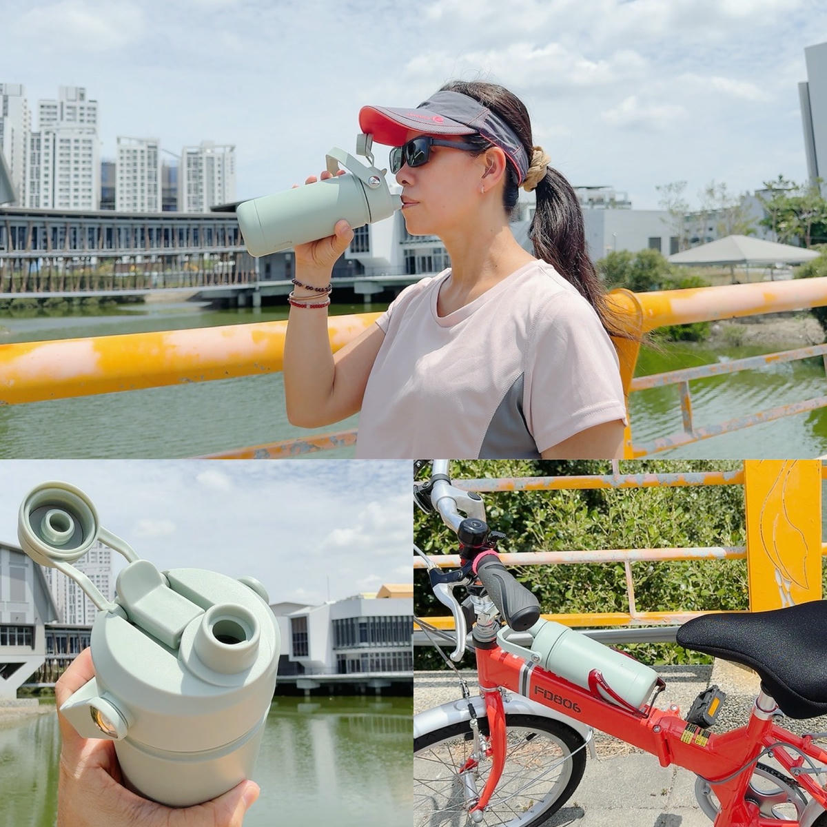 mo select 真空保溫隨行杯好用嗎?冷飲吸管、熱飲掀蓋一次擁有|大容量環保杯推薦|一杯兩用超方便! - 第28張圖 mo select 真空保溫隨行杯好用嗎?冷飲吸管、熱飲掀蓋一次擁有|大容量環保杯推薦|一杯兩用超方便!