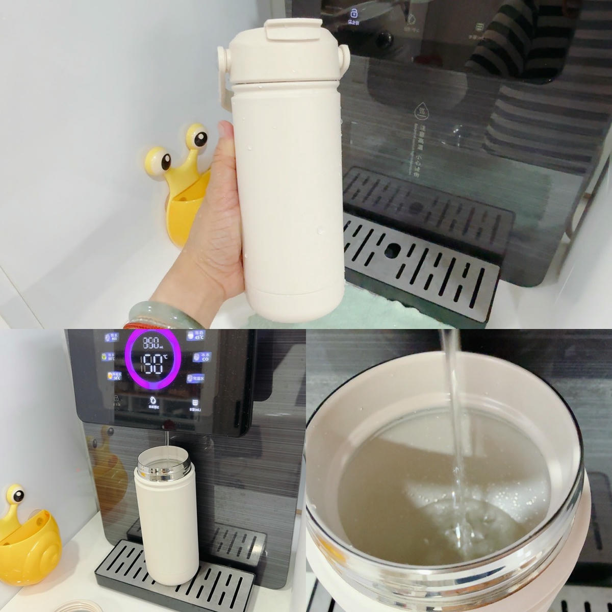 mo select 真空保溫隨行杯好用嗎?冷飲吸管、熱飲掀蓋一次擁有|大容量環保杯推薦|一杯兩用超方便! - 第26張圖 mo select 真空保溫隨行杯好用嗎?冷飲吸管、熱飲掀蓋一次擁有|大容量環保杯推薦|一杯兩用超方便!