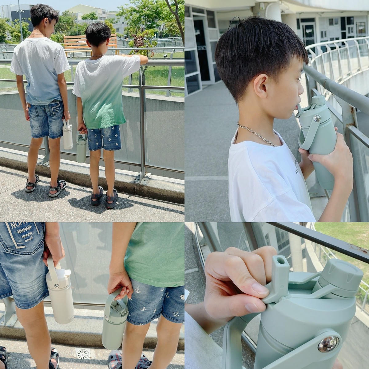 mo select 真空保溫隨行杯好用嗎?冷飲吸管、熱飲掀蓋一次擁有|大容量環保杯推薦|一杯兩用超方便! - 第30張圖 mo select 真空保溫隨行杯好用嗎?冷飲吸管、熱飲掀蓋一次擁有|大容量環保杯推薦|一杯兩用超方便!