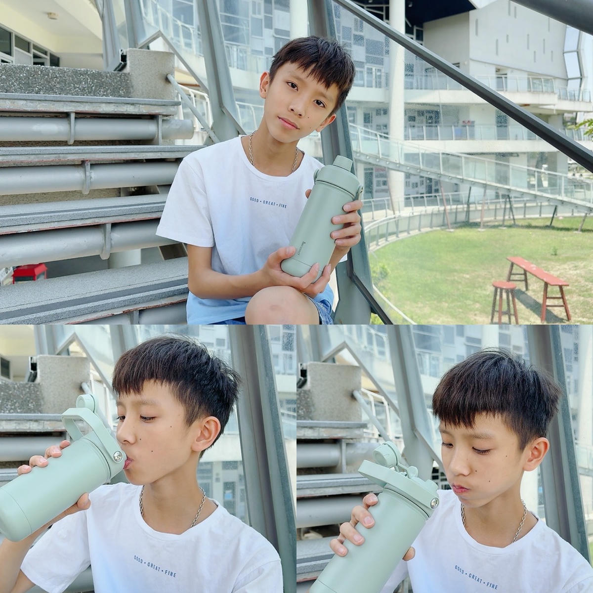 mo select 真空保溫隨行杯好用嗎?冷飲吸管、熱飲掀蓋一次擁有|大容量環保杯推薦|一杯兩用超方便! - 第31張圖 mo select 真空保溫隨行杯好用嗎?冷飲吸管、熱飲掀蓋一次擁有|大容量環保杯推薦|一杯兩用超方便!