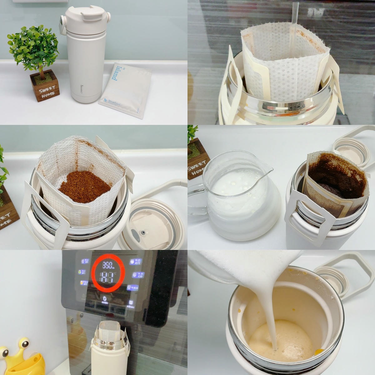 mo select 真空保溫隨行杯好用嗎?冷飲吸管、熱飲掀蓋一次擁有|大容量環保杯推薦|一杯兩用超方便! - 第32張圖 mo select 真空保溫隨行杯好用嗎?冷飲吸管、熱飲掀蓋一次擁有|大容量環保杯推薦|一杯兩用超方便!