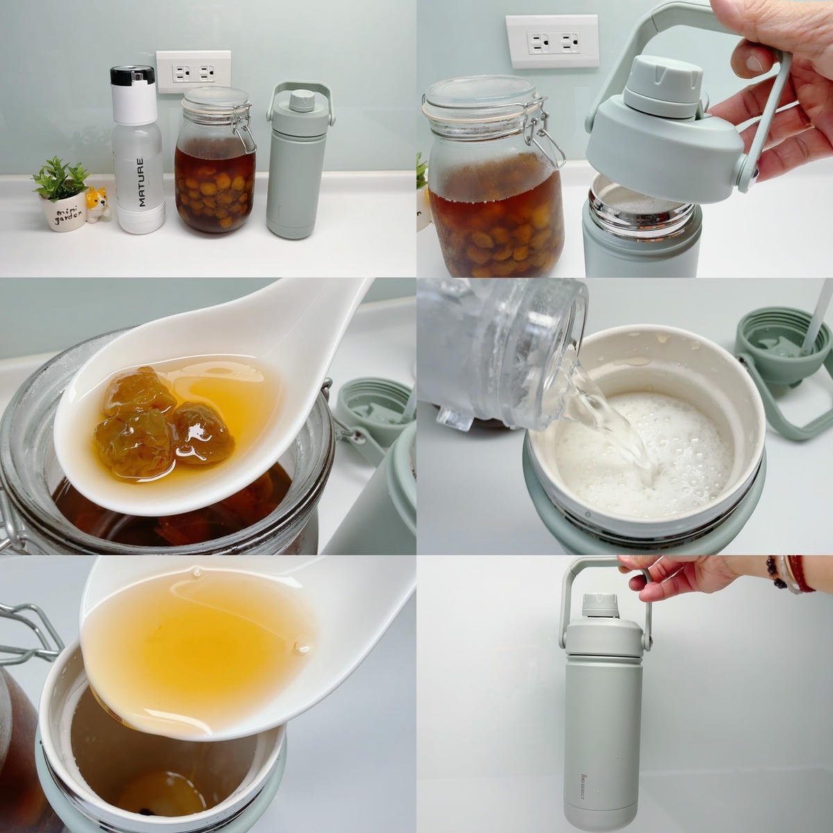 mo select 真空保溫隨行杯好用嗎?冷飲吸管、熱飲掀蓋一次擁有|大容量環保杯推薦|一杯兩用超方便! - 第36張圖 mo select 真空保溫隨行杯好用嗎?冷飲吸管、熱飲掀蓋一次擁有|大容量環保杯推薦|一杯兩用超方便!