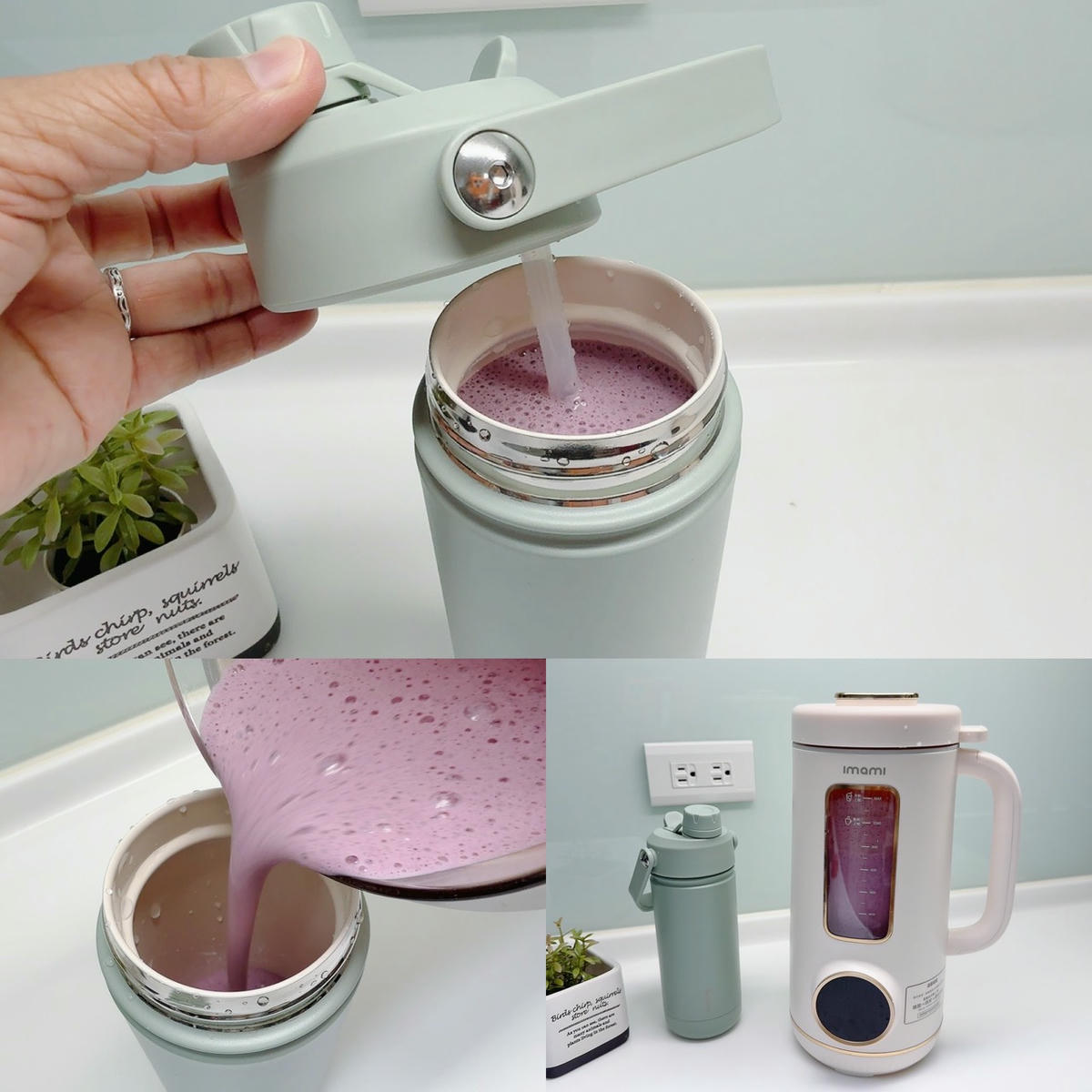 mo select 真空保溫隨行杯好用嗎?冷飲吸管、熱飲掀蓋一次擁有|大容量環保杯推薦|一杯兩用超方便! - 第44張圖 mo select 真空保溫隨行杯好用嗎?冷飲吸管、熱飲掀蓋一次擁有|大容量環保杯推薦|一杯兩用超方便!