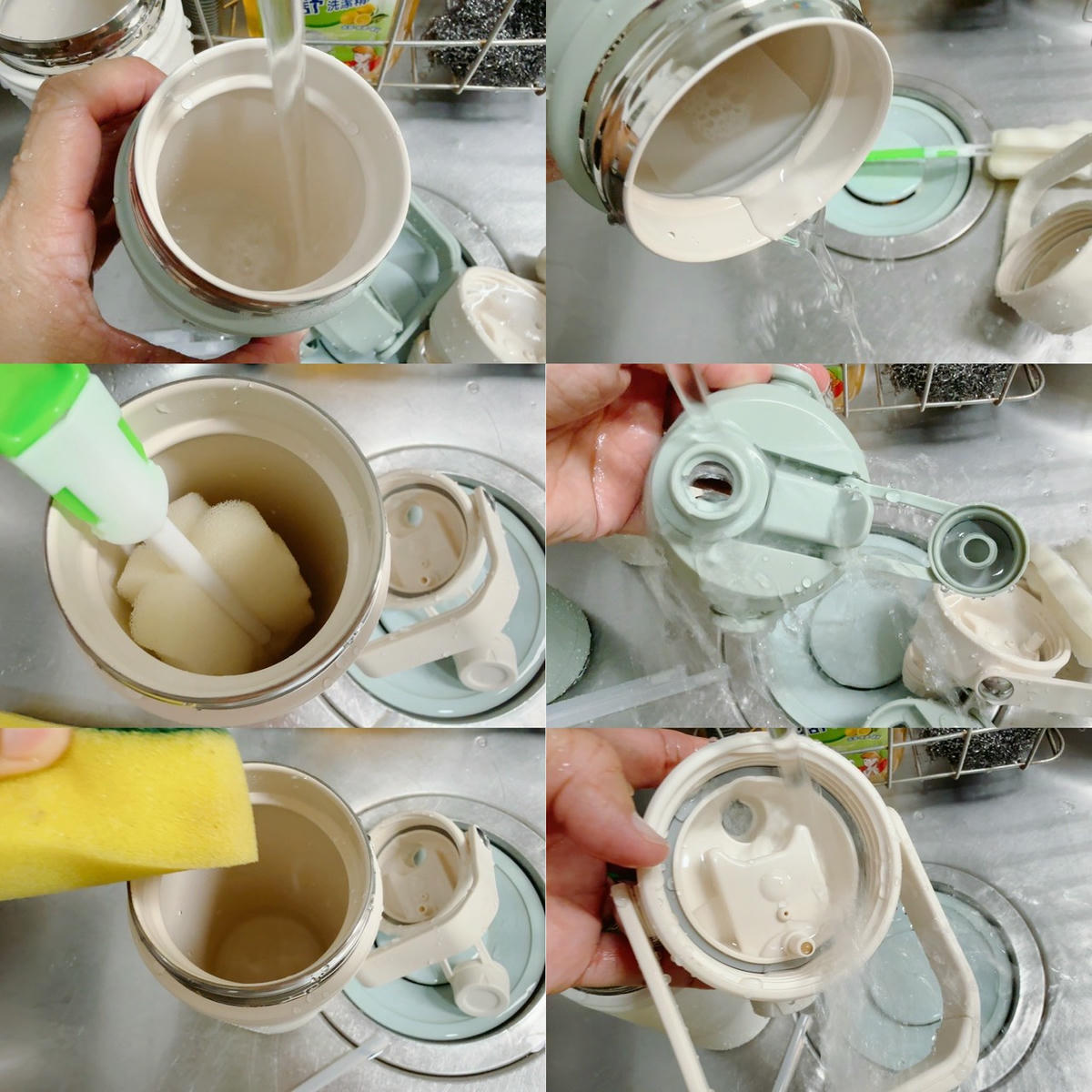 mo select 真空保溫隨行杯好用嗎?冷飲吸管、熱飲掀蓋一次擁有|大容量環保杯推薦|一杯兩用超方便! - 第45張圖 mo select 真空保溫隨行杯好用嗎?冷飲吸管、熱飲掀蓋一次擁有|大容量環保杯推薦|一杯兩用超方便!