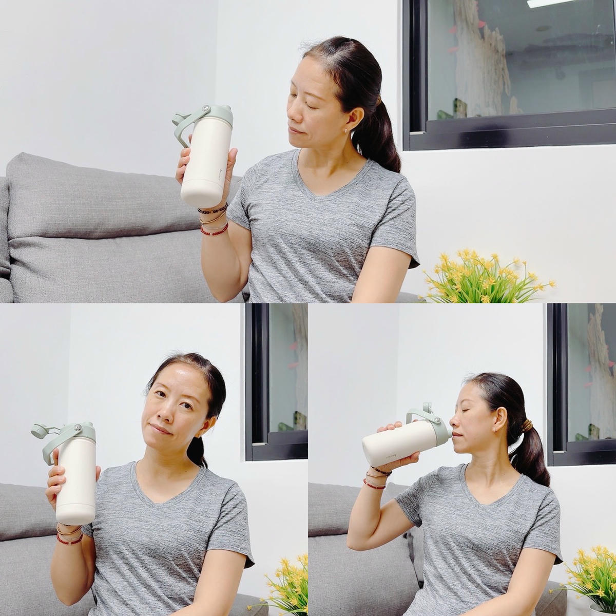 mo select 真空保溫隨行杯好用嗎?冷飲吸管、熱飲掀蓋一次擁有|大容量環保杯推薦|一杯兩用超方便! - 第46張圖 mo select 真空保溫隨行杯好用嗎?冷飲吸管、熱飲掀蓋一次擁有|大容量環保杯推薦|一杯兩用超方便!