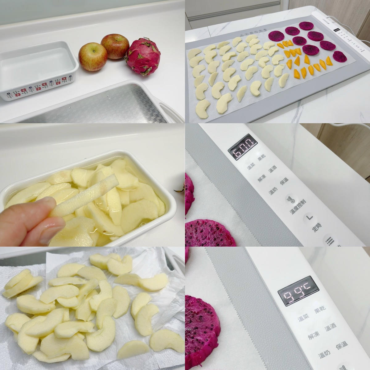 【SANSUI 山水評價】暖島君｜多功能恆溫暖菜板 SWZ-EX01 開箱評價｜不挑鍋具暖菜墊推薦，晚餐不必反覆加熱，讓忙碌家庭隨時吃到熱騰騰飯菜