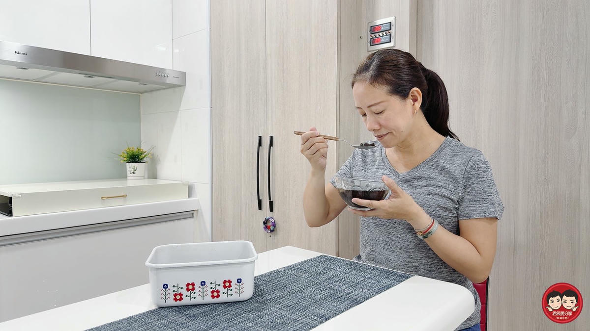 居家快速製冰機推薦｜SANSUI 山水全自動急速製冰機 SIC-NB01 評價，6分鐘快速製冰、UV殺菌更安心，小啵冰打造冰塊自由生活
